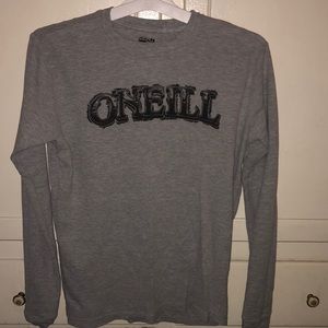 O’Neil thermal shirt